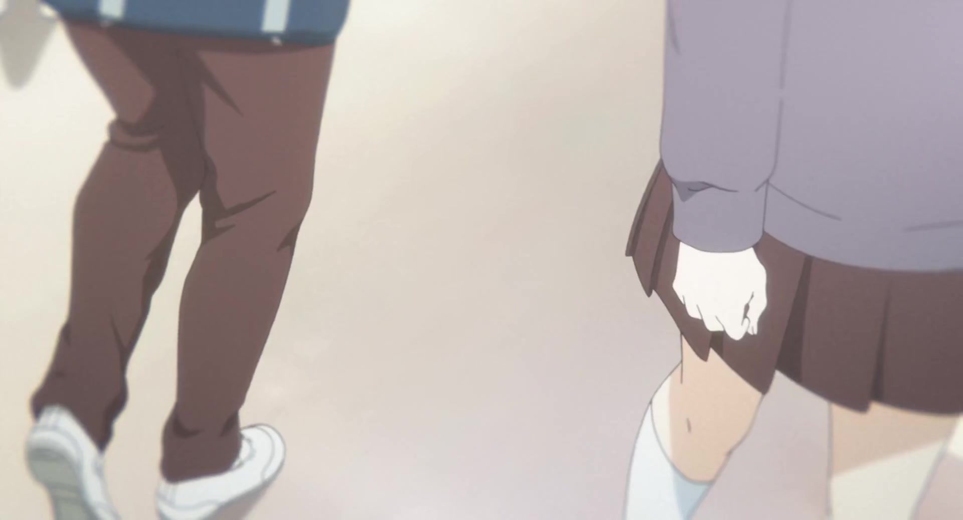 [Tsukyio Editing Resources] A Silent Voice Movie - 1848.mp4
